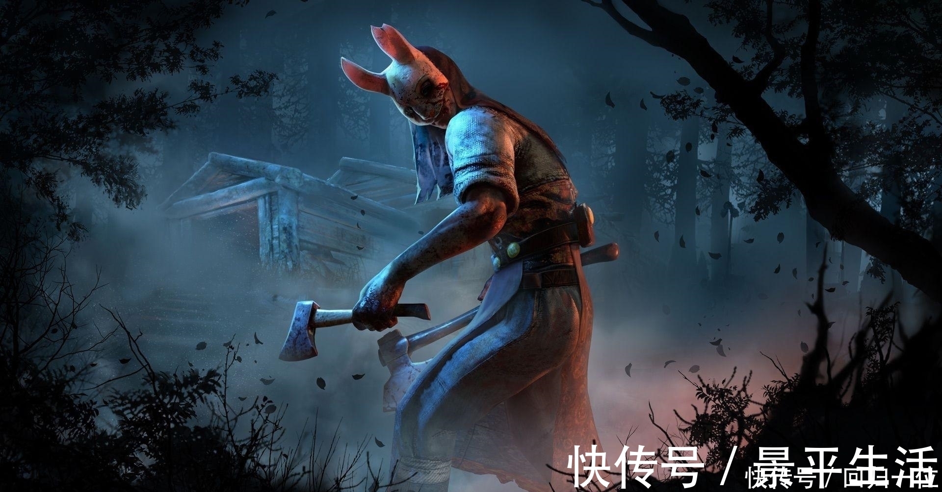 |4本诡秘悬疑+超搞笑的小说,作者笔力深厚,文风欢乐