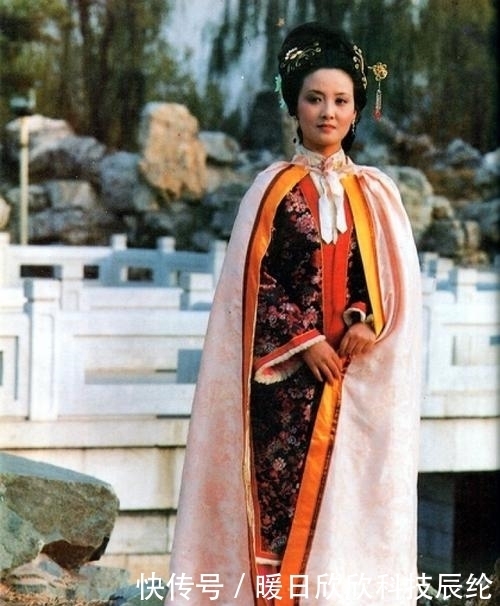 王熙凤生得优越,嫁得富贵,为何得了病却不愿看医生?