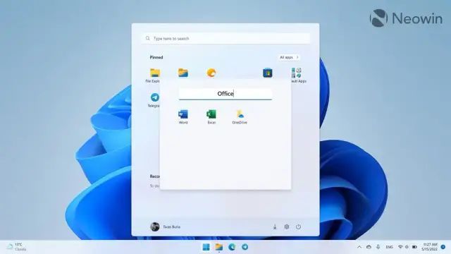WIN11 22H2 RTM (正式版) 确认 + 镜像下载-423下载站