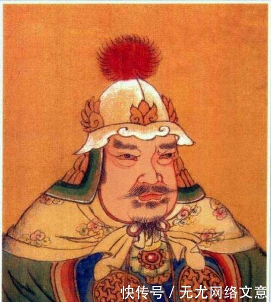 匈奴|“飞将军”到底是不是后世的吹嘘?李广的真实战绩竟在这些汉简里