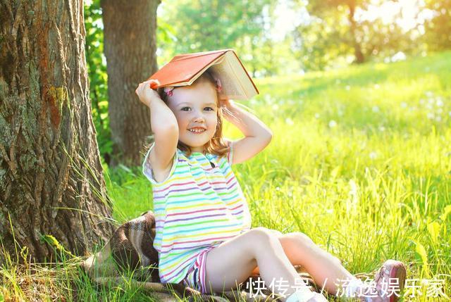 发育|留给孩子玩耍的时间,是脑部发育的关键