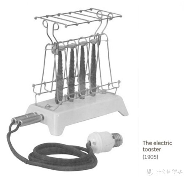 花几千块买烤箱真的值吗？
