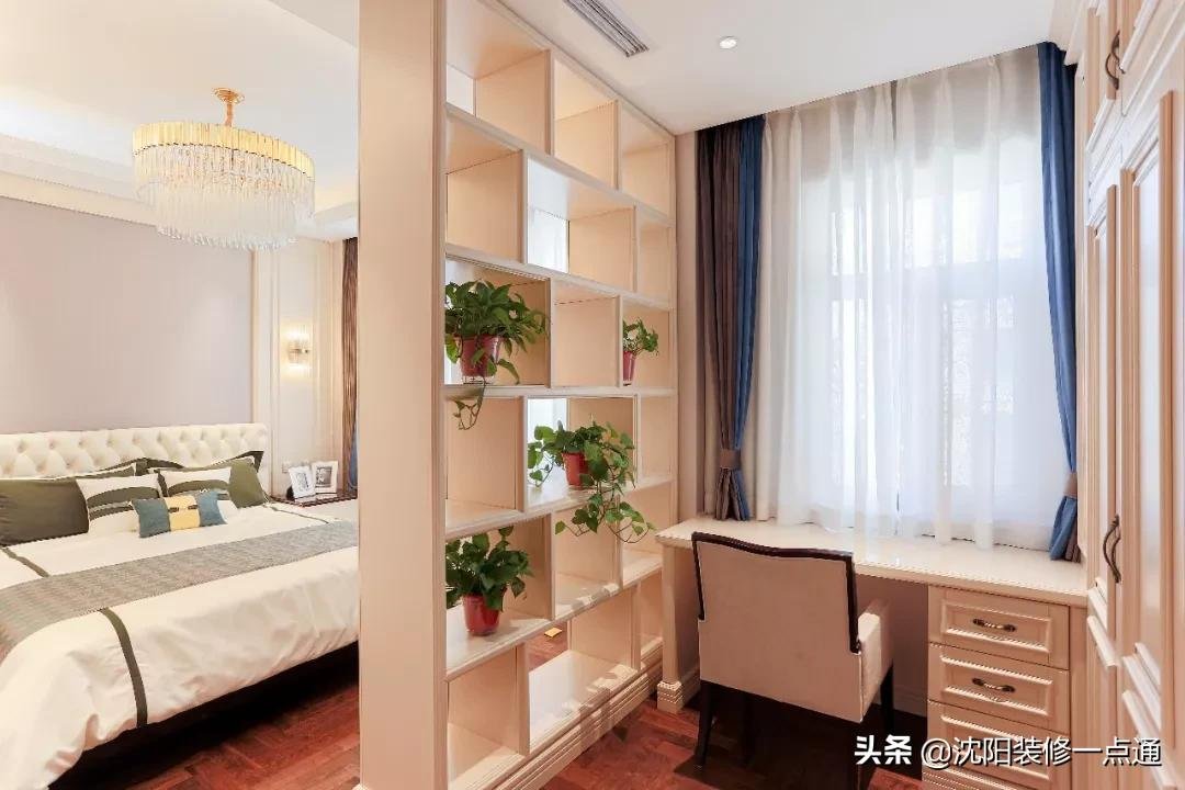 罗马柱|欧式新古典，在怀旧中寻找新时代的精致