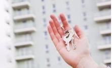 购房者|二手房的水到底有多深,多写一个字几十万就没了