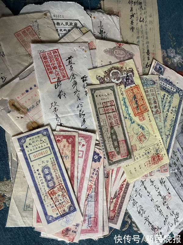 中国传统文化@80后为何也爱捣鼓老东西？听“藏二代”聊聊他们的初心和雄心