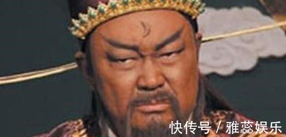 对出下联!新婚第二日新娘“自尽”包拯将上联贴街上,对出下联就是凶手