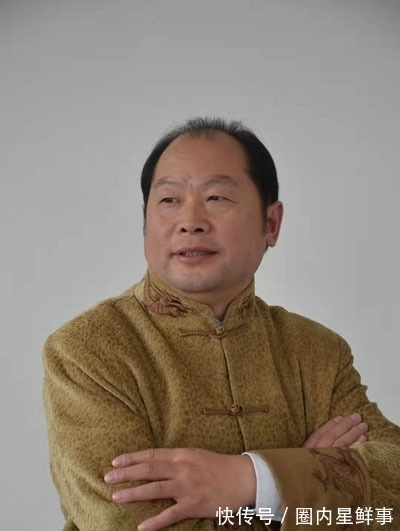 书法!中书协会员彭玉香历史名人家训书法欣赏