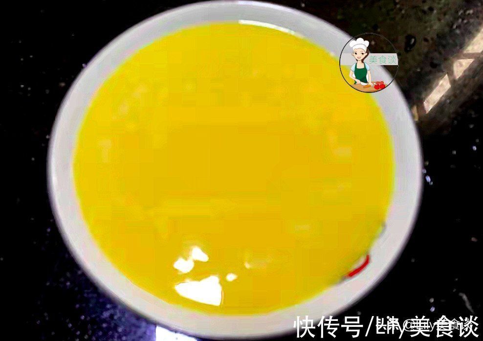 天冷了，这蒸菜多做给孩子吃，蒸一蒸10分钟出锅，鲜香嫩滑好消化