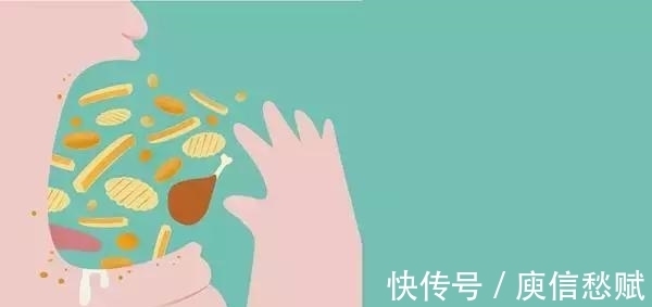 无糖食品|糖尿病每顿该吃多少?伸出手掌量一量!