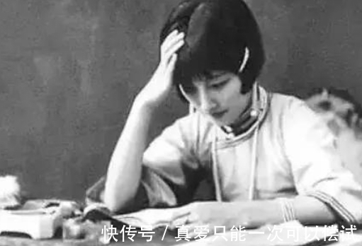 林徽因#钱钟书为何那么讨厌邻居林徽因?频频找她麻烦,杨绛都拦不住!