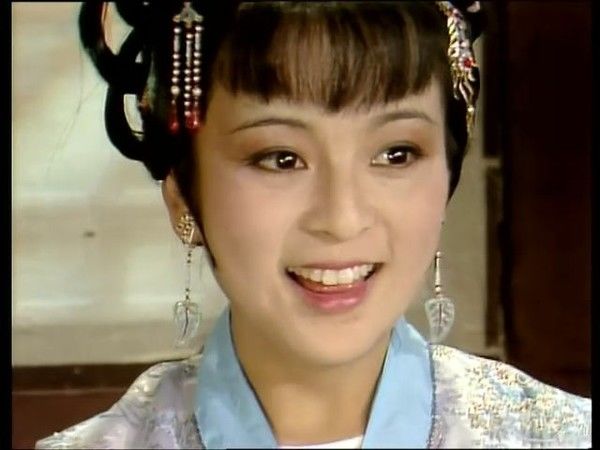 经典之骂|《红楼梦》中的“经典之骂”有何玄机？