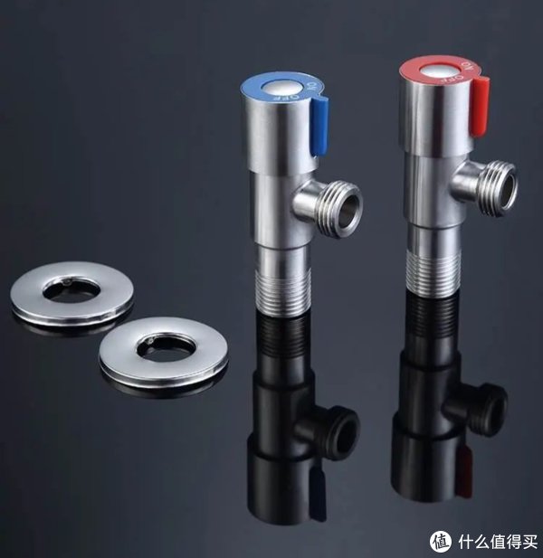 洗手池|这东西都不会买，别装了