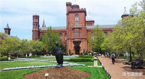 闻名世界的“邪恶钻石”有一个美丽名字,得到过的人都难逃厄运