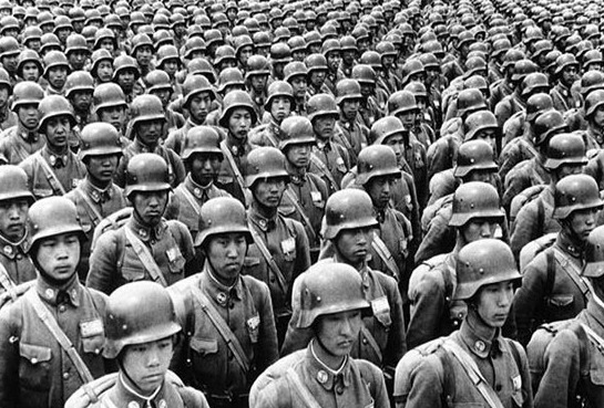 解放军|1946年东北解放军连续战败,为何一年后就反败为胜?这两点是关键