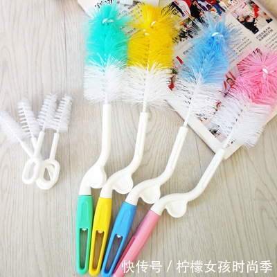 奶瓶|实用还详细的待产包清单:个个实用无闲置,孕妈可以照着抄作业了