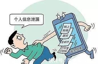 不法分子|手机出现“新骗术”？官方提示：无需本人也可转走存款，要注意