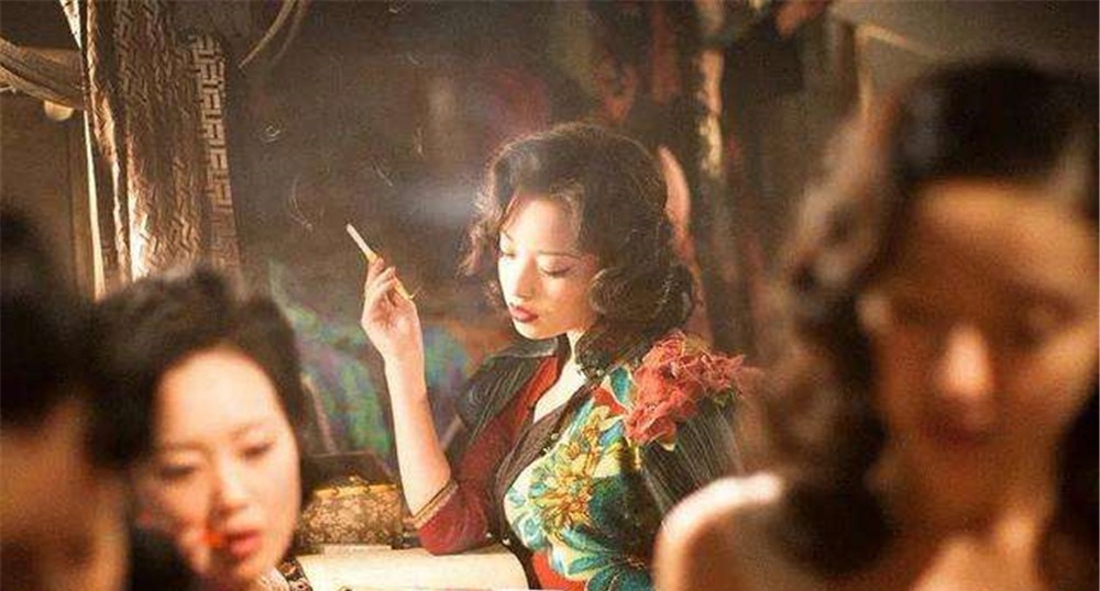 贾平凹第17部长篇,尺度比《废都》还大,老贾为何要这么写