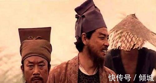 晁盖|水浒传中，关于宋江招安的这几个问题，能看出宋江真的用心良苦！