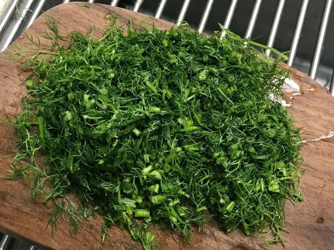 阳台养这10种菜,长得快、结果多,全家都够吃!