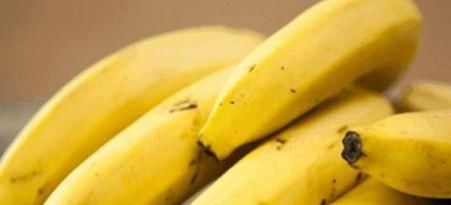 肌肉痉挛|中年人易便秘，多吃的好食物，保护肠胃，清理肠道垃圾，美容瘦身