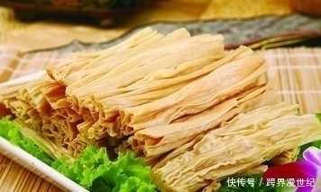 心脏|老年人多吃此物,降低胆固醇,保护心脏,预防老年痴呆!