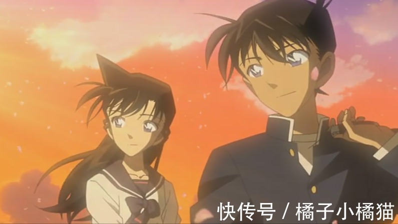 铃木财团|名侦探柯南中,铃木园子家究竟多有钱?