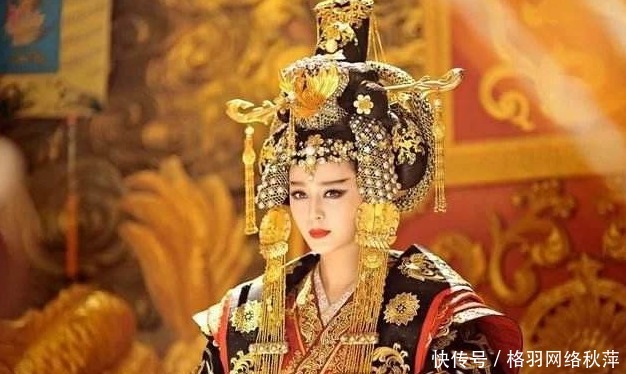 遗物|整理狄仁杰遗物扒出一份书信，上面仅8个字，却暗藏和武则天关系