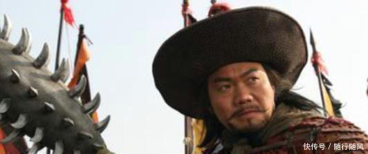 镇守|被派去镇守边关的将军，手握那么大的兵权为什么不敢轻易造反