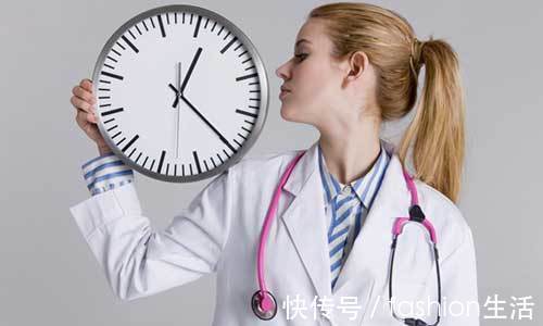 休息日|高效减脂!一周瘦身计划,直接一整个爱住!