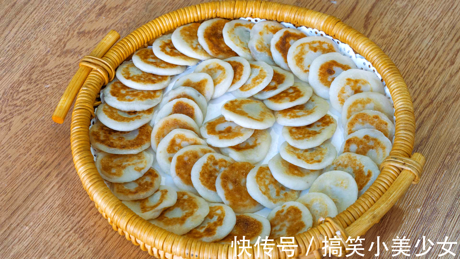 二瓜|立秋后,“少吃二瓜,多吃六白”,补气润肺升免疫,一年身体棒