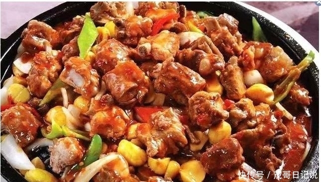 后放入|一家三口都爱吃的家常菜,推荐给你,超级美味营养,吃了忘不了