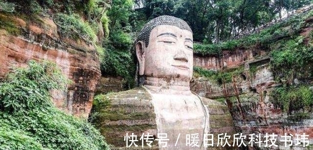 老伯|老伯因一张照片获奖5000元、“荣誉市民”称号,25年后索赔280万
