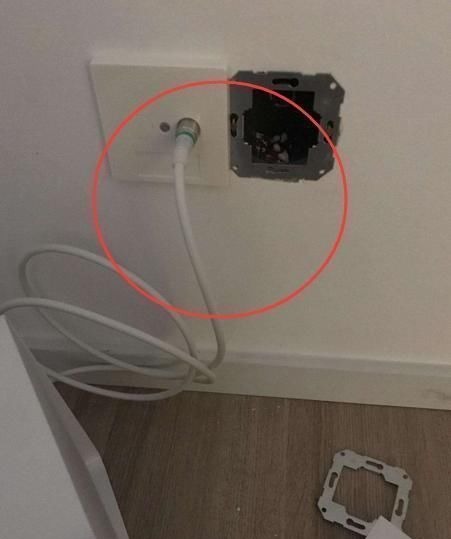 细节|太粗心了!看完这50个装修细节,你真想咬紧牙关把家砸了重新装修