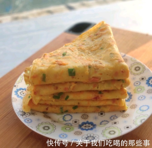 莲藕|立秋后，这5种菜要多吃，降火气除秋燥，应季而食，顺利入秋