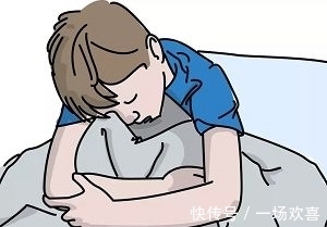 15个冷知识，有趣的知识又增长了，你吃过香蕉皮吗？