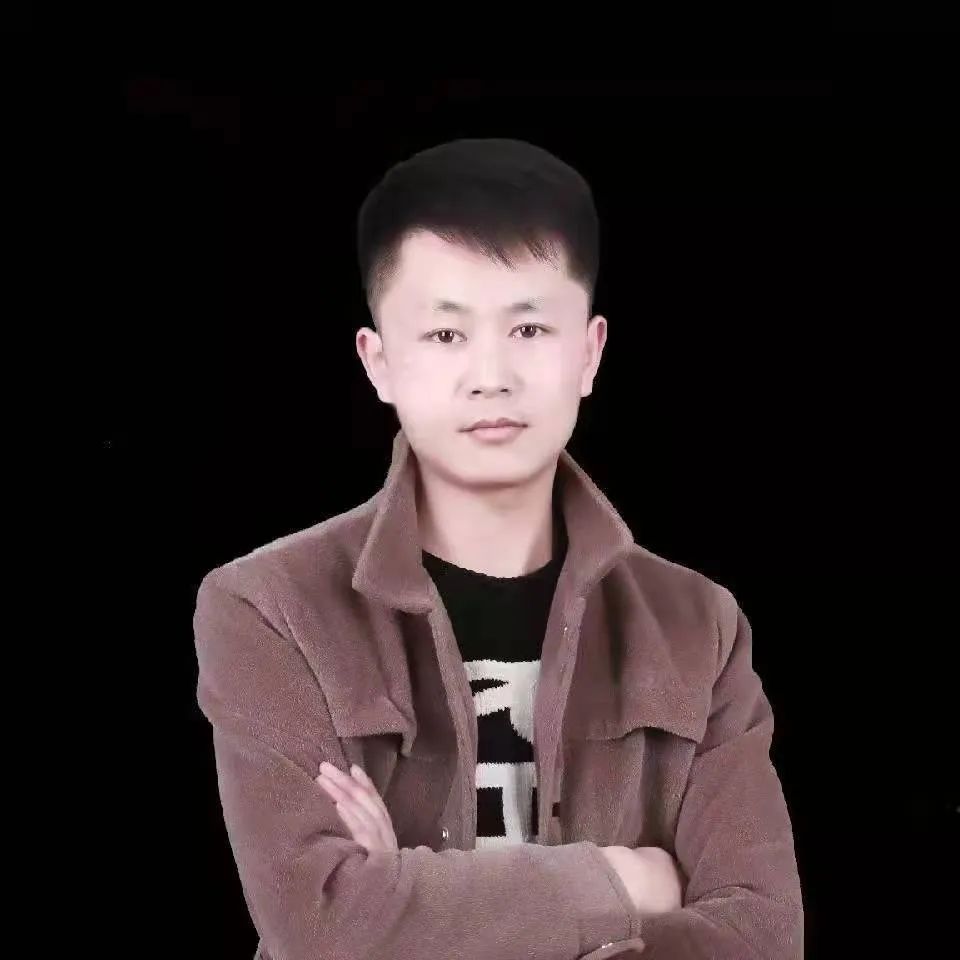 刘立勇#「周一白」|丹青追梦 水墨本色-中国当代书画名家个人云展览