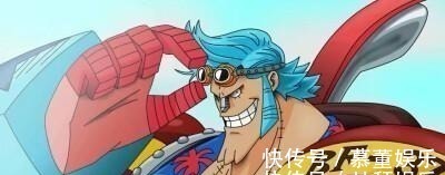 航海士|最適合草帽團的果實,索隆三刀流隨便使,娜美成第一航海士不是夢