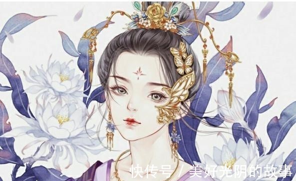 颜和#“拿着休书和银两,连夜滚出府!”她欢喜接下,携腹中子一夜蒸发