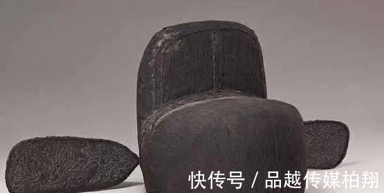 补子|“三眼花翎”到底多珍贵?为何清两百多年,只有7个人获得?