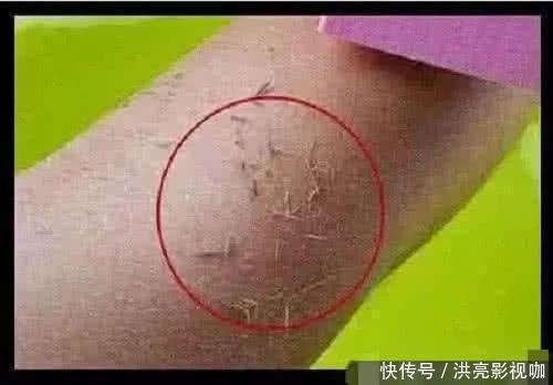 挤牙膏有什么很污的意思