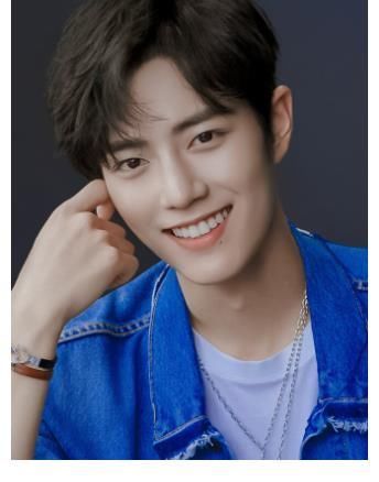 黄渤|黄渤又要创造综艺神话？肖战加盟《忘不了餐厅3》，此前评分9.4