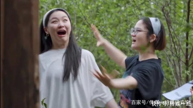 广告|《向往的生活》频繁植入广告惹网友反感，一个广告长达四分钟