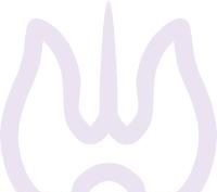 卵巢囊肿|结节、息肉、囊肿是癌症先兆吗？北肿专家们说出了真相！