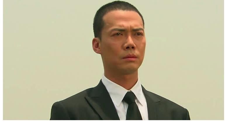 男神|《披荆斩棘的哥哥》阵容太豪华，这些曾经的男神，是满满青春回忆