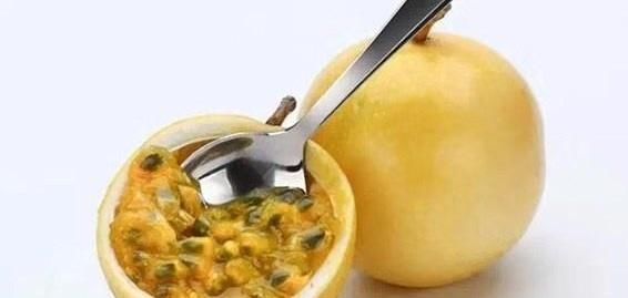 腰芒|皮肤好的人都喜欢吃3种水果，排毒养颜，清肠胃抗衰老