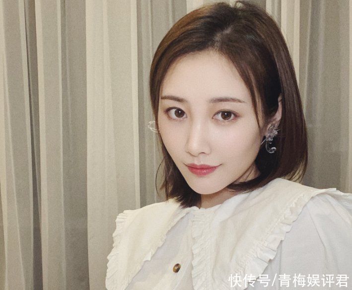 《奔跑吧》第二轮嘉宾曝光！周也孟佳加盟，但《司藤》没能合体