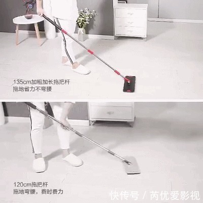 雪平锅|娇气的媳妇买了5个网红家居用品,以为是鸡肋,用了才知道是超值