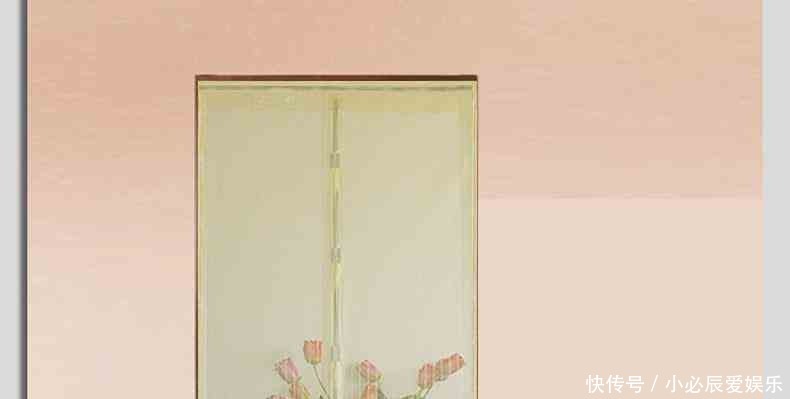 夏季|夏季蚊子乱嗡嗡?教你4个驱蚊小妙招,整夜开窗都不怕,睡觉更香