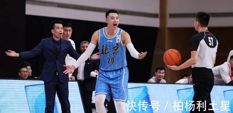 林书豪|京辽大战一触即发,林书豪PK郭艾伦,球票一分钟内售罄太夸张!