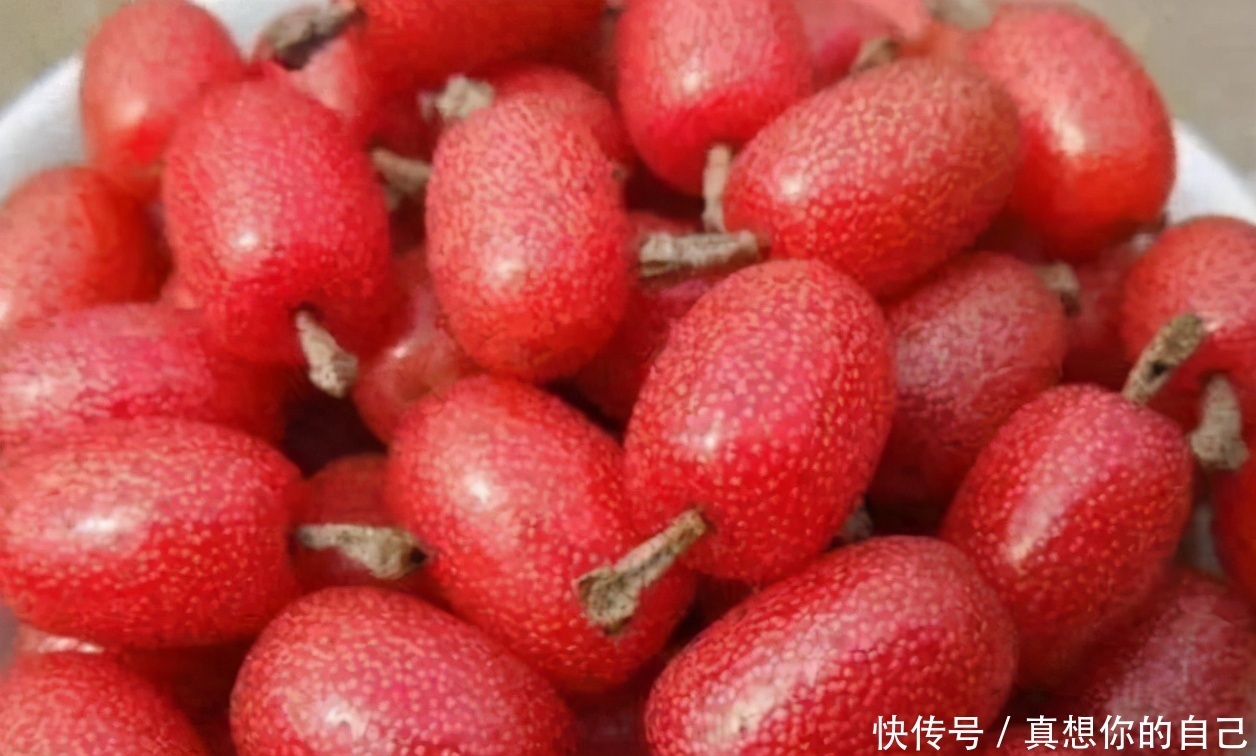 每天晚上坚持吃3种食物,营养丰富,延缓衰老,